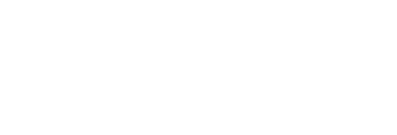 Atletiekunie