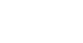 KNKB