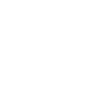 sc Heerenveen