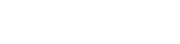 Toyota Gazoo Racing