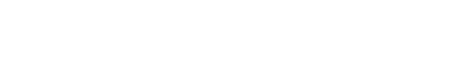 Winward Racing